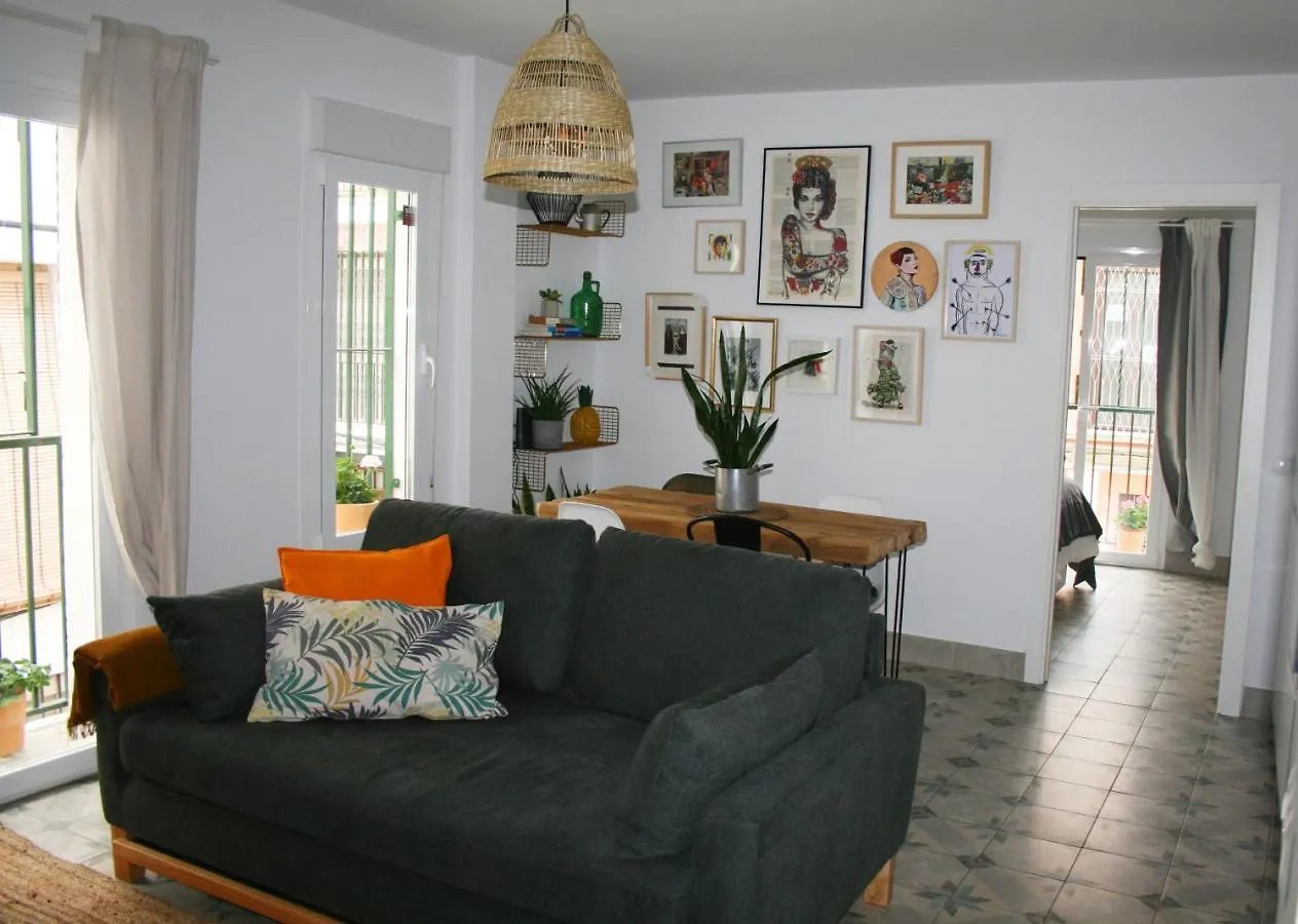 Apartamento Ideal Para Estancias Largas Y Teletrabajo contacts
