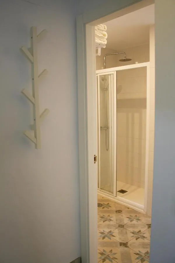 Apartamento Ideal Para Estancias Largas Y Teletrabajo Seville