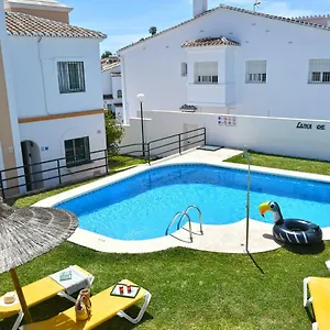 https://apartamentos-luna-de-nerja.hotelsinnerja.org